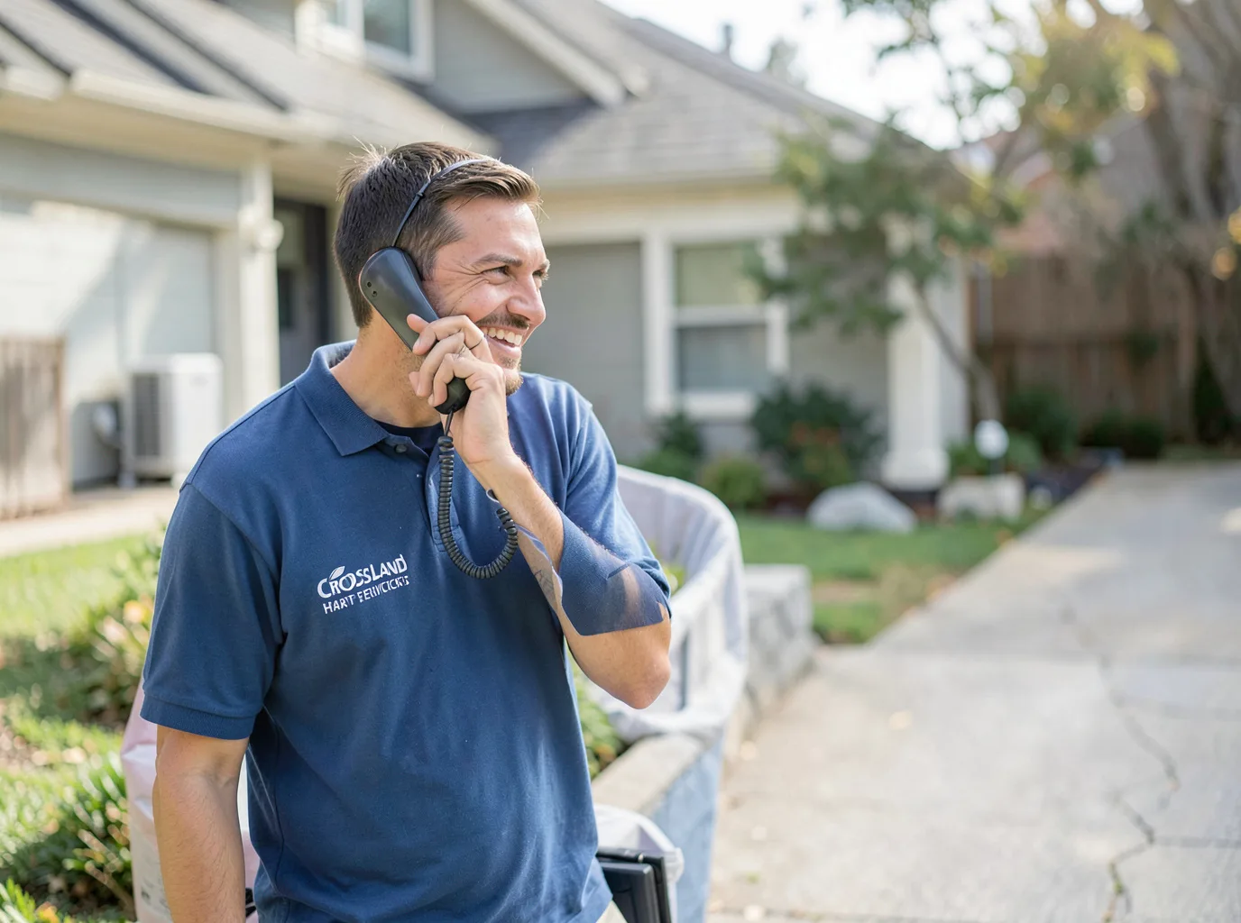 Heat Pump Installation Oakdale, CA FAQs